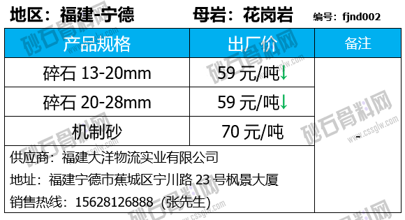66 拷贝.png