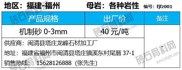 68 拷贝.png