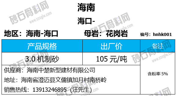 70 拷贝.png