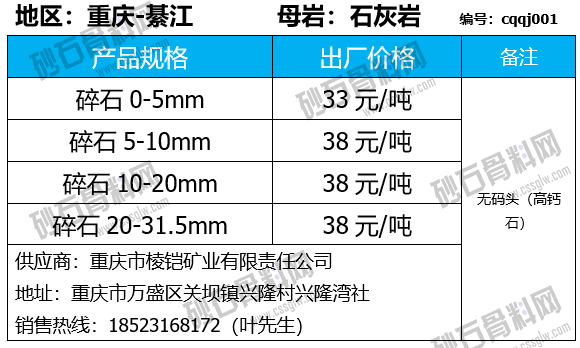 72 拷贝.png