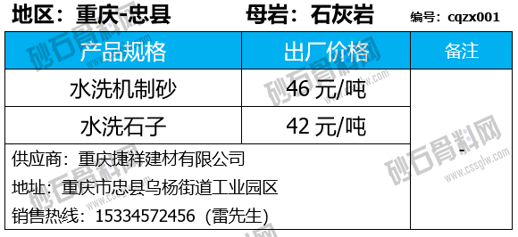 75 拷贝.png
