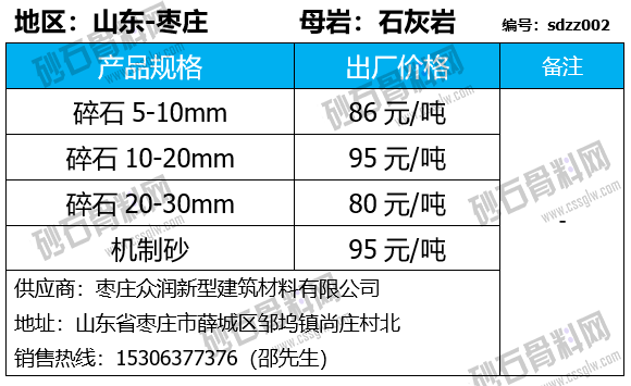 77 拷贝.png