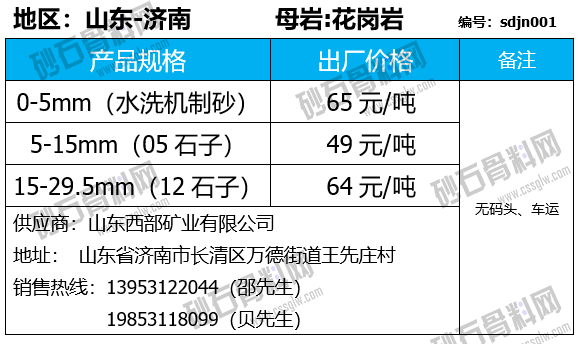 78 拷贝.png