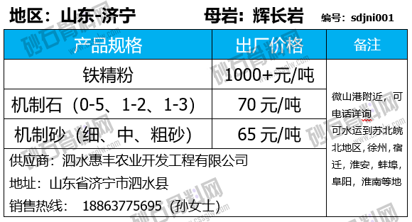 79 拷贝.png