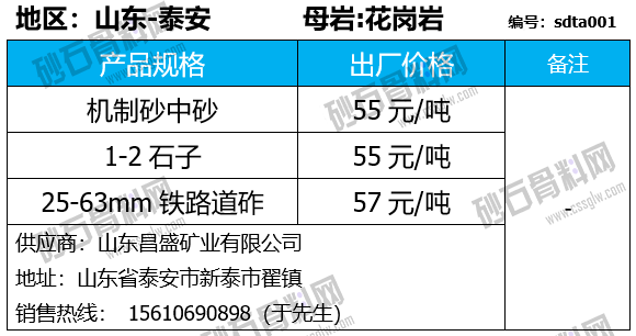 80 拷贝.png