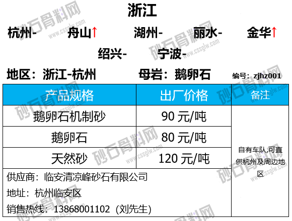 83 拷贝.png