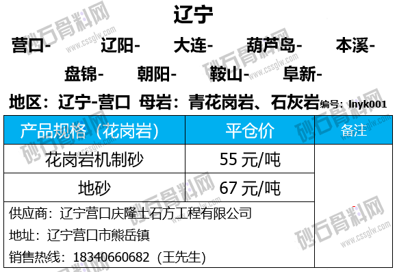 94 拷贝.png
