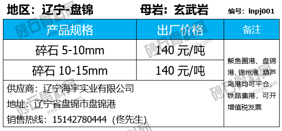 101 拷贝.png
