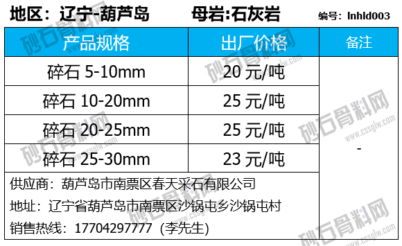 99 拷贝.png