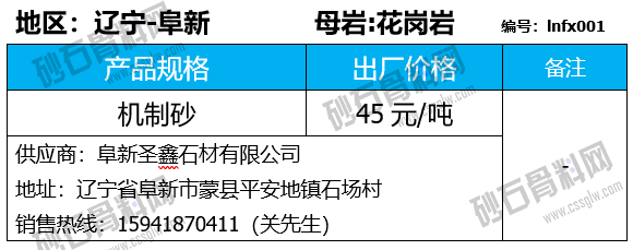 105 拷贝.png