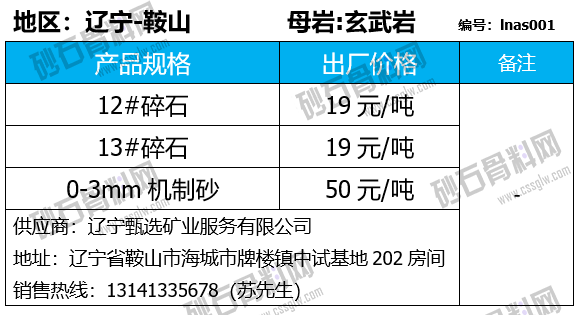 104 拷贝.png