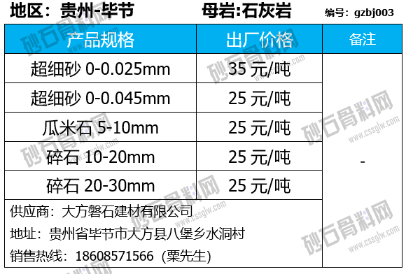 109 拷贝.png