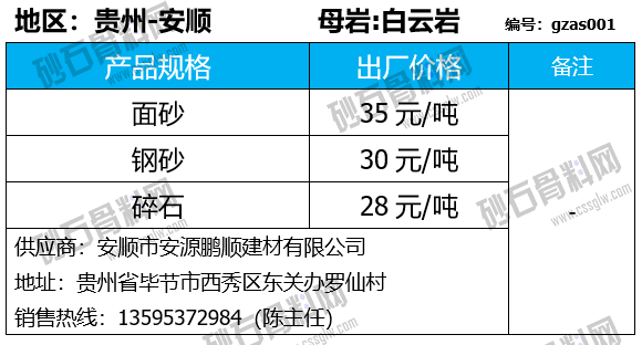 110 拷贝.png