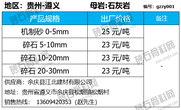 112 拷贝.png