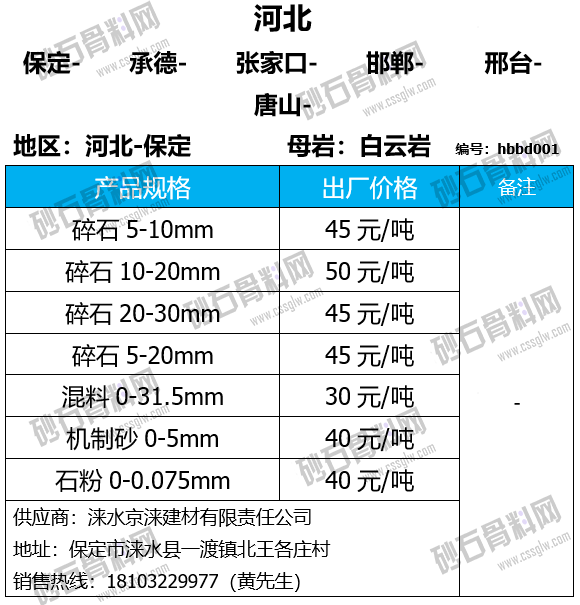 113 拷贝.png
