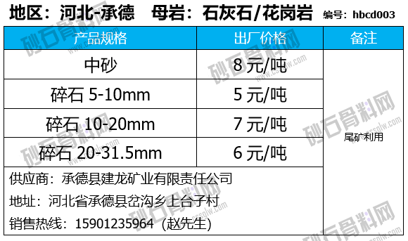 115 拷贝.png