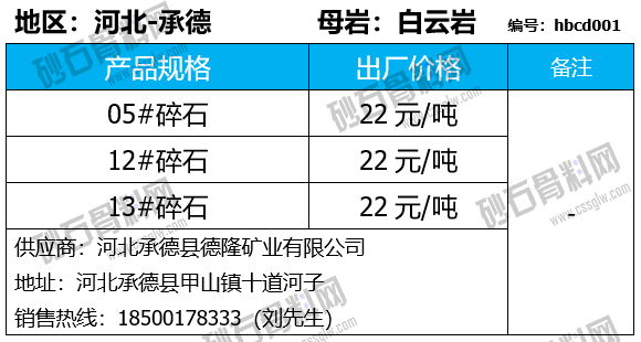 114 拷贝.png