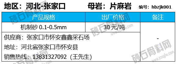 117 拷贝.png