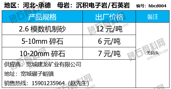 116 拷贝.png