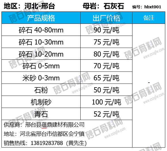 120 拷贝.png