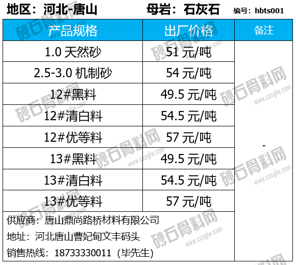 121 拷贝.png