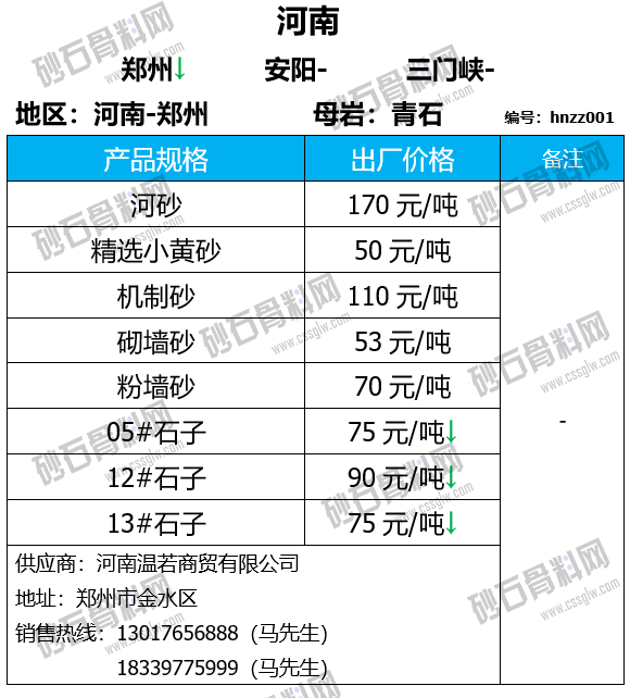 122 拷贝.png