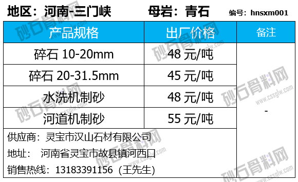 124 拷贝.png