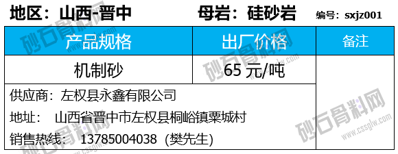 129 拷贝.png