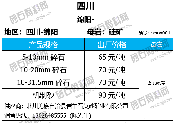 130 拷贝.png