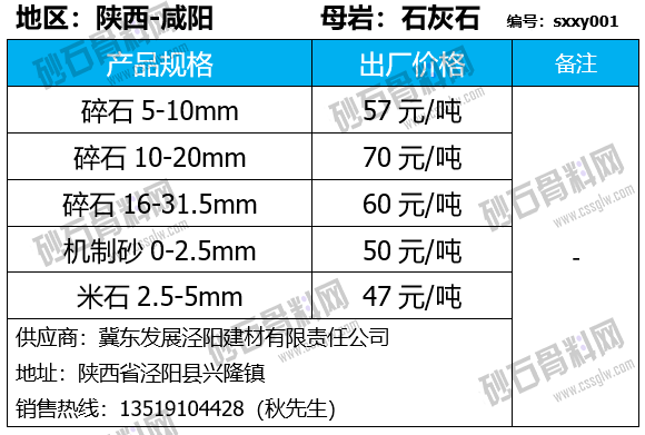 127 拷贝.png
