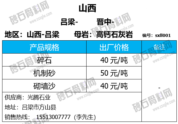 128 拷贝.png