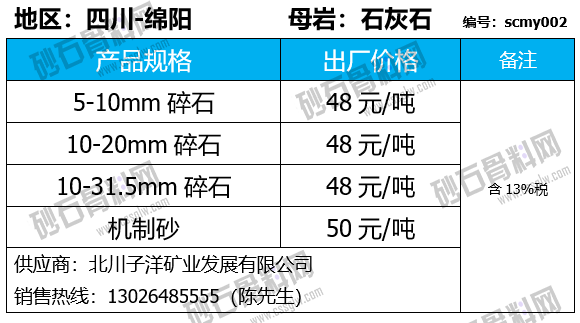 131 拷贝.png