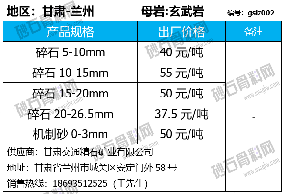 133 拷贝.png