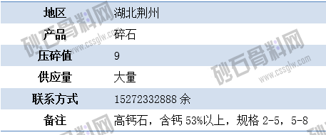 临时供需6 拷贝.png