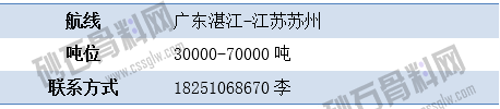 寻船3 拷贝.png