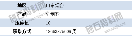 APP供应4 拷贝.png