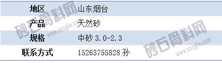 APP供应7 拷贝.png