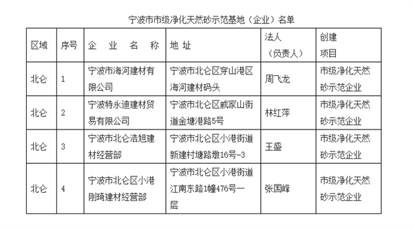宁5.png