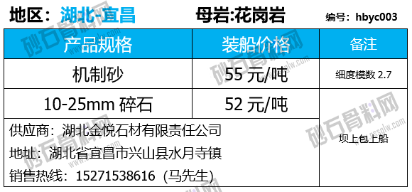 3 拷贝.png