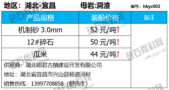 2 拷贝.png