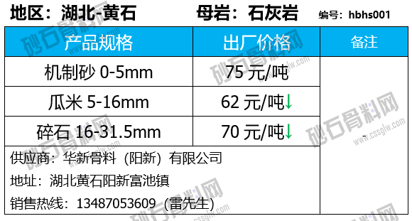 4 拷贝.png