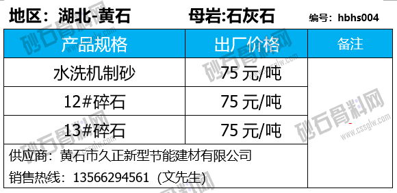 7 拷贝.png