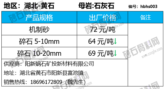 6 拷贝.png