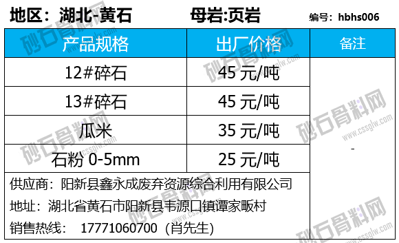 9 拷贝.png
