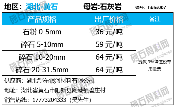 10 拷贝.png