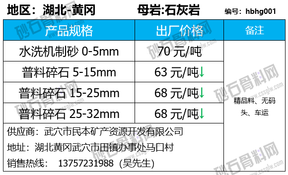 13 拷贝.png