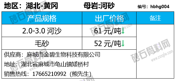 16 拷贝.png