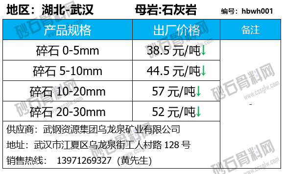 21 拷贝.png