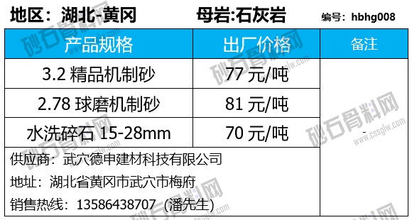 20 拷贝.png