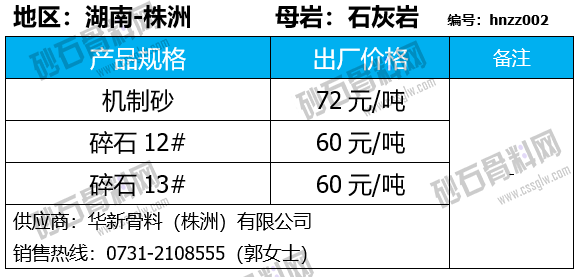26 拷贝.png
